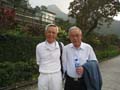 Alumni Outing (19)